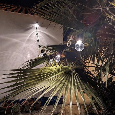 Cozy 3 Bedroom Home - Close To Beach Lourinha  Bagian luar foto