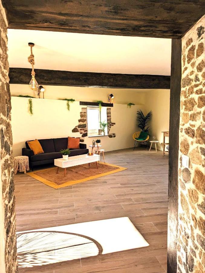 Cozy 3 Bedroom Home - Close To Beach Lourinha  Bagian luar foto