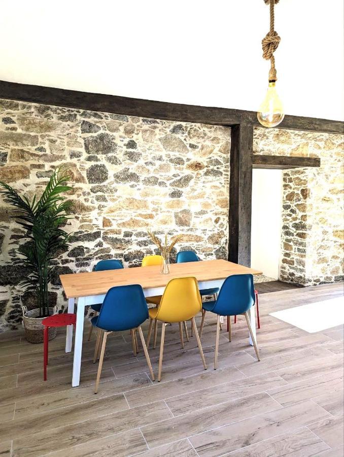 Cozy 3 Bedroom Home - Close To Beach Lourinha  Bagian luar foto