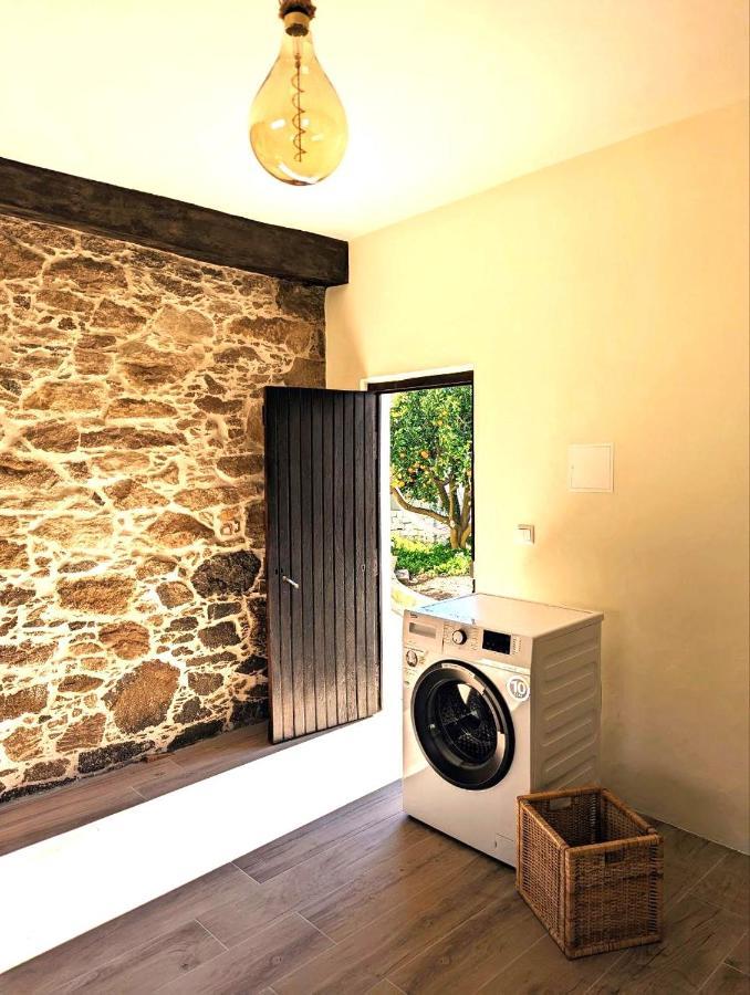 Cozy 3 Bedroom Home - Close To Beach Lourinha  Bagian luar foto