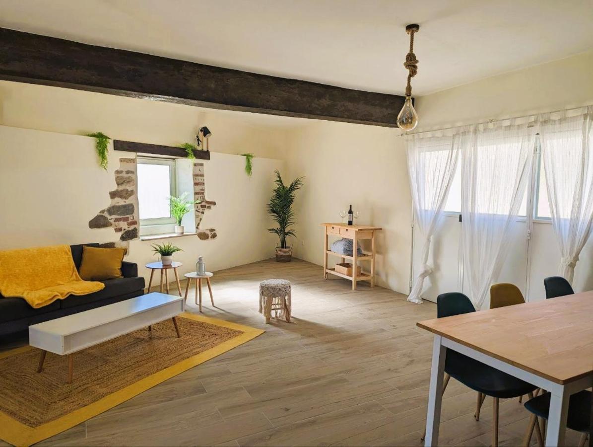 Cozy 3 Bedroom Home - Close To Beach Lourinha  Bagian luar foto