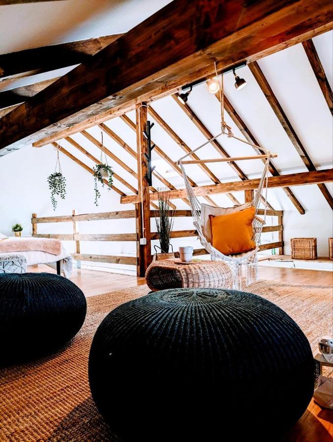 Cozy 3 Bedroom Home - Close To Beach Lourinha  Bagian luar foto