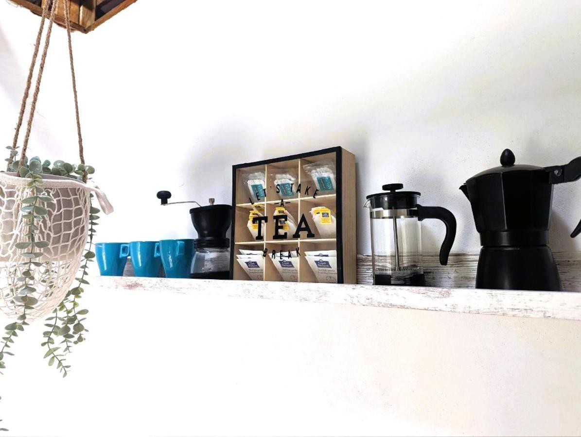 Cozy 3 Bedroom Home - Close To Beach Lourinha  Bagian luar foto